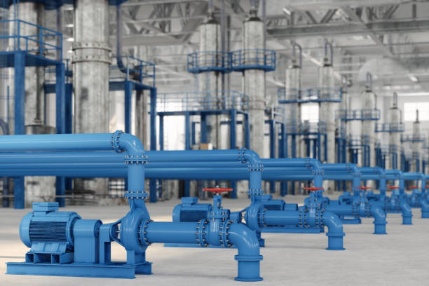 Best Clogged Drain Plumber  in Fort Mckinley, OH