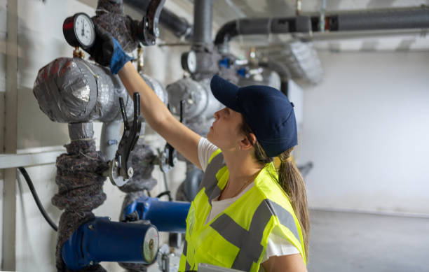 Best Affordable Plumbing Services  in Fort Mckinley, OH