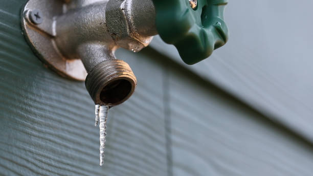 Best Local Plumber Services  in Fort Mckinley, OH