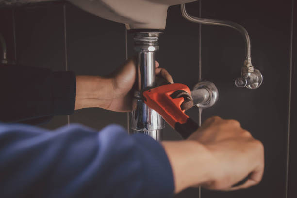 Best Same-Day Plumbing Service  in Fort Mckinley, OH